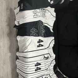Softball Uniforms- Glove Pants Women SM