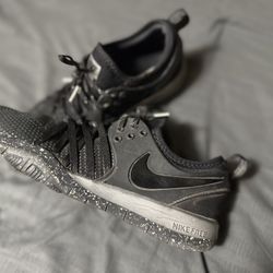 Women’s Nike Shoes