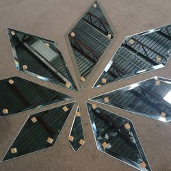 Mirrors For Sale