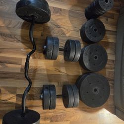 weightlifting equipment over 300 pounds