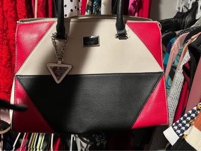 Guess Handbag