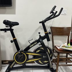 Indoor Bicycle/cycling Bike