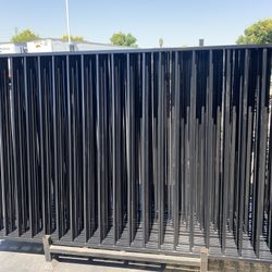 Pool Fencing For Sale