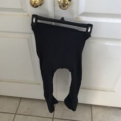 LYCRA”.  Cycling 🚴‍♀️ Wear