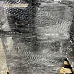 Flash Forge 5 M Adventure 3 D Printer