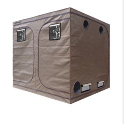 Grow Tent Kit 10x10