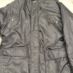 Men’s Size Large Snow Jacket