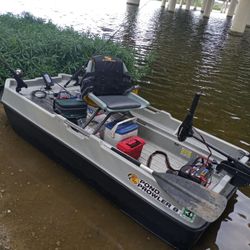 Bass tender for Sale in Sanger, TX - OfferUp