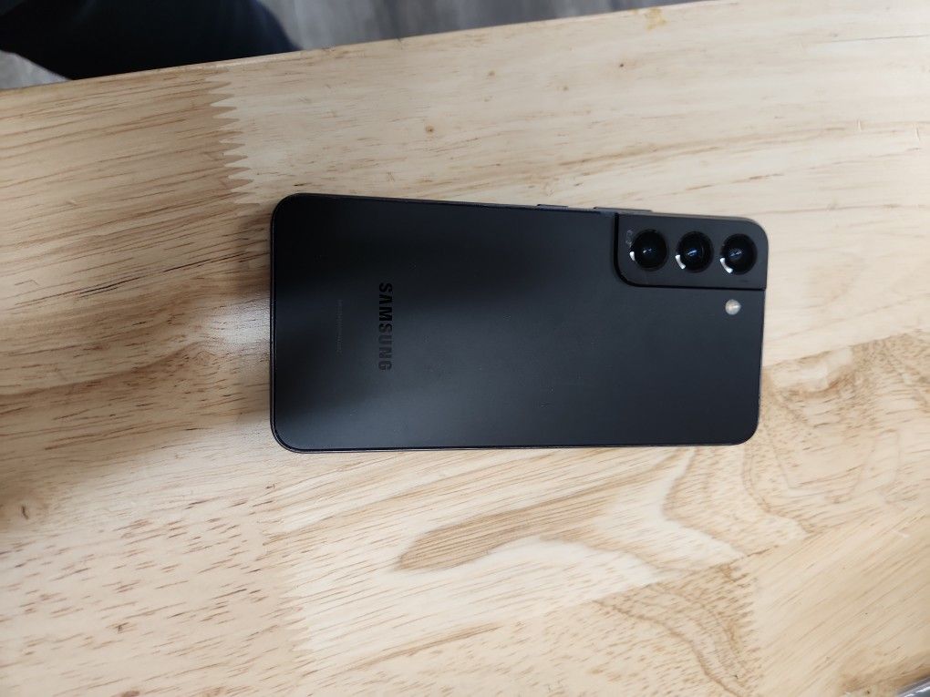 Samsung Galaxy S22 5g Unlock Any Sim