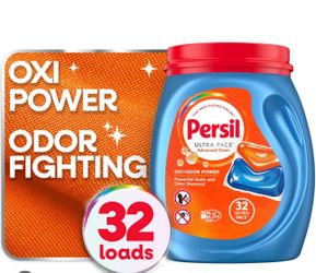 Persil