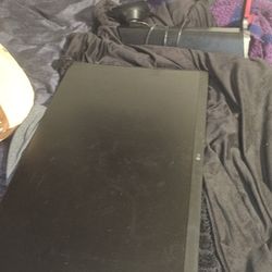 32 Inch Ultra Gear Gaming Monitor 1ms Response Time 2k Gaming