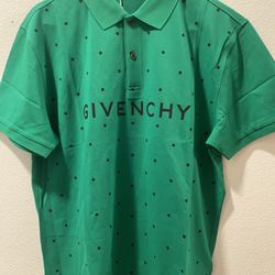 Men's Shirt 