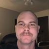 Christopher Bradley