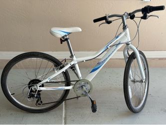 24” Giant Revel Kids MTB