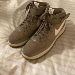 Air Force 1 Size 11 Like New 