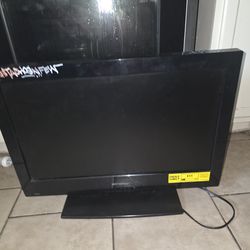 HD tv