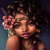 Tisha