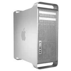 Apple Computer Tower 
