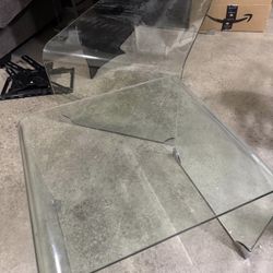 Coffee Tables