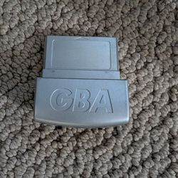 Action Replay Duo GBA DS Nintendo 