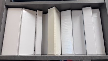 Free School/Office Supplies