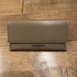 Sunglass Case