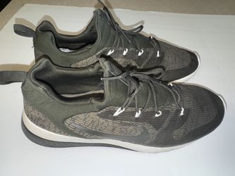 Nike Racer Men Running Training Sneakers Shoes