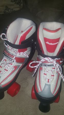 NEW Skates Schwinn Challenge Series $35