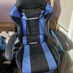 Gaming Chair / Office Chair 
