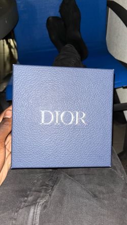 Dior Cologne