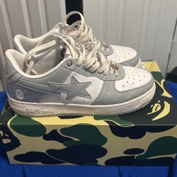 Bape sta