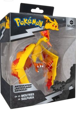 Pokémon
