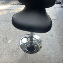Bar Stool