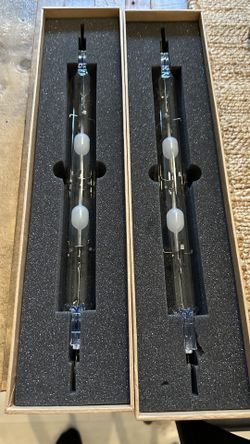 Cdm630w 4k Grow Bulbs