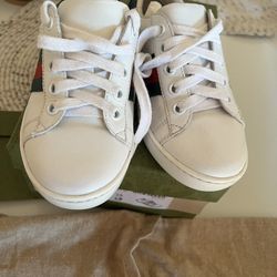 Gucci  Originales De Niño 