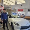 martinez services