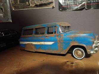 Lowrider