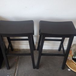 Barstools