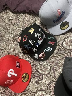 Hats