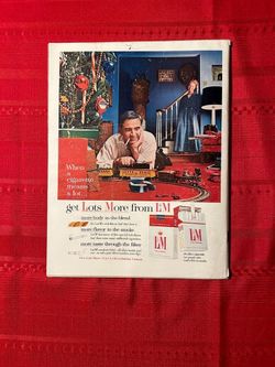 Vintage LIFE Magazine, December 6, 1963, JFK Funeral Cover