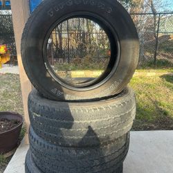 Tires