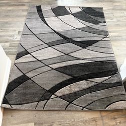 Area Rug