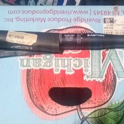 Easton Road Bike Handlebar