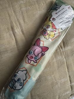 Pokemon World Championships Playmat