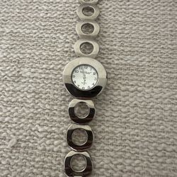 White House Black Market Watch