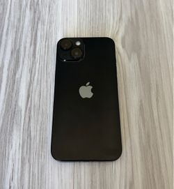 iPhone 14 Unlocked