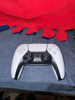 Sony PlayStation 5 DualSense Controller