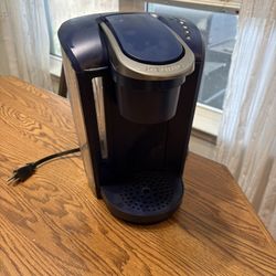 Keurig