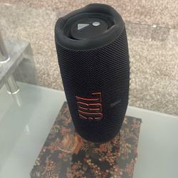 Monster JBL Wireless Speaker 