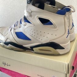 Tennis Shoes Men’s 11